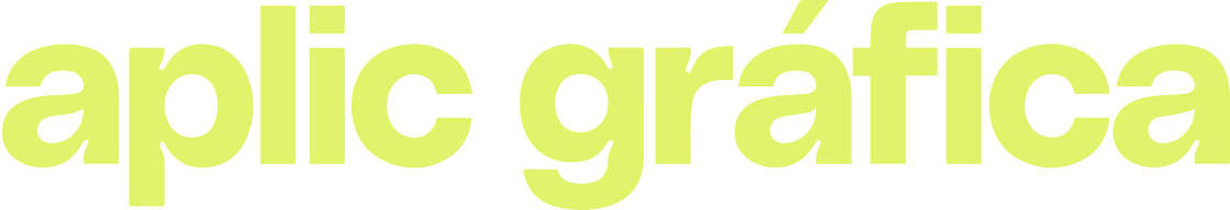 Aplic Gráfica